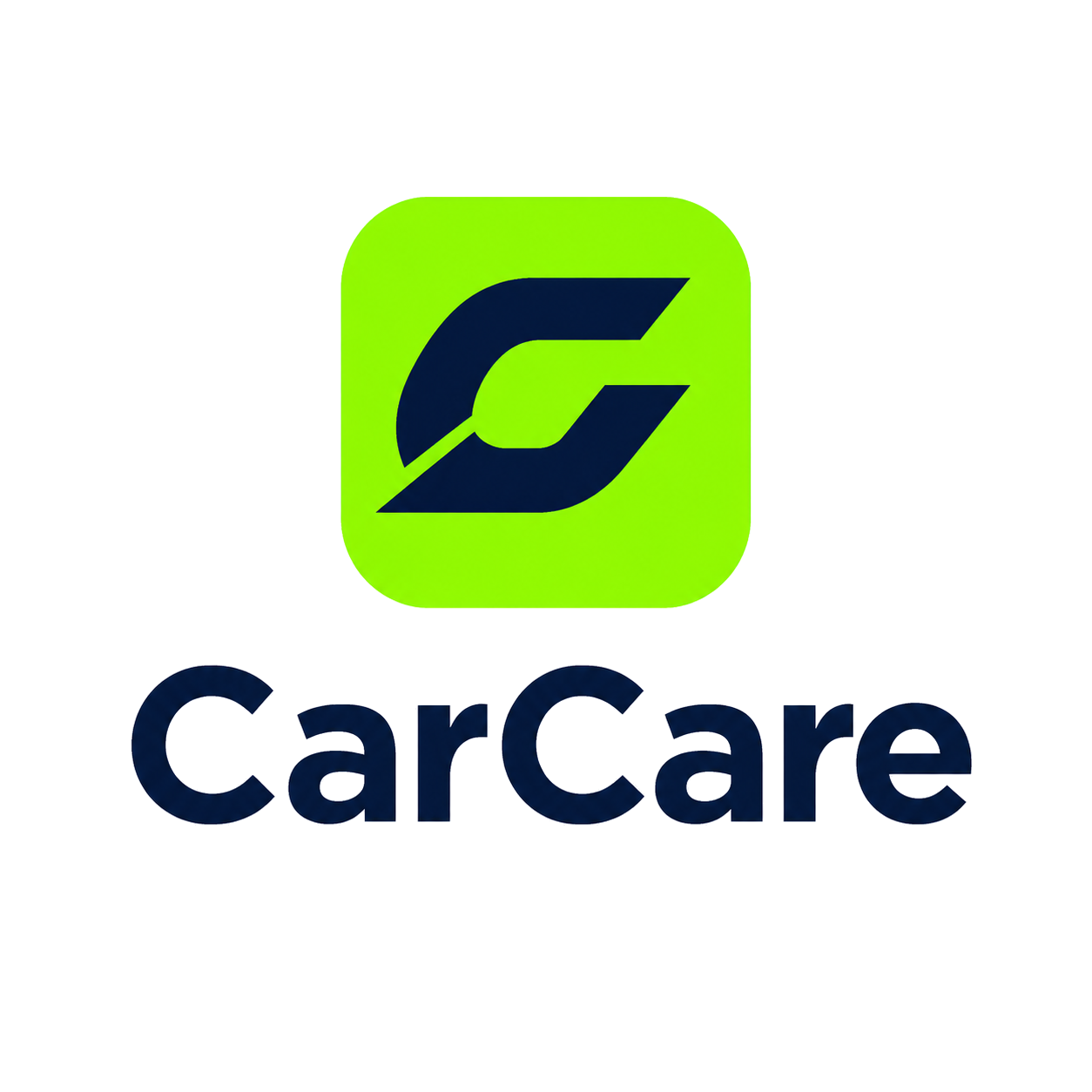 CarCare