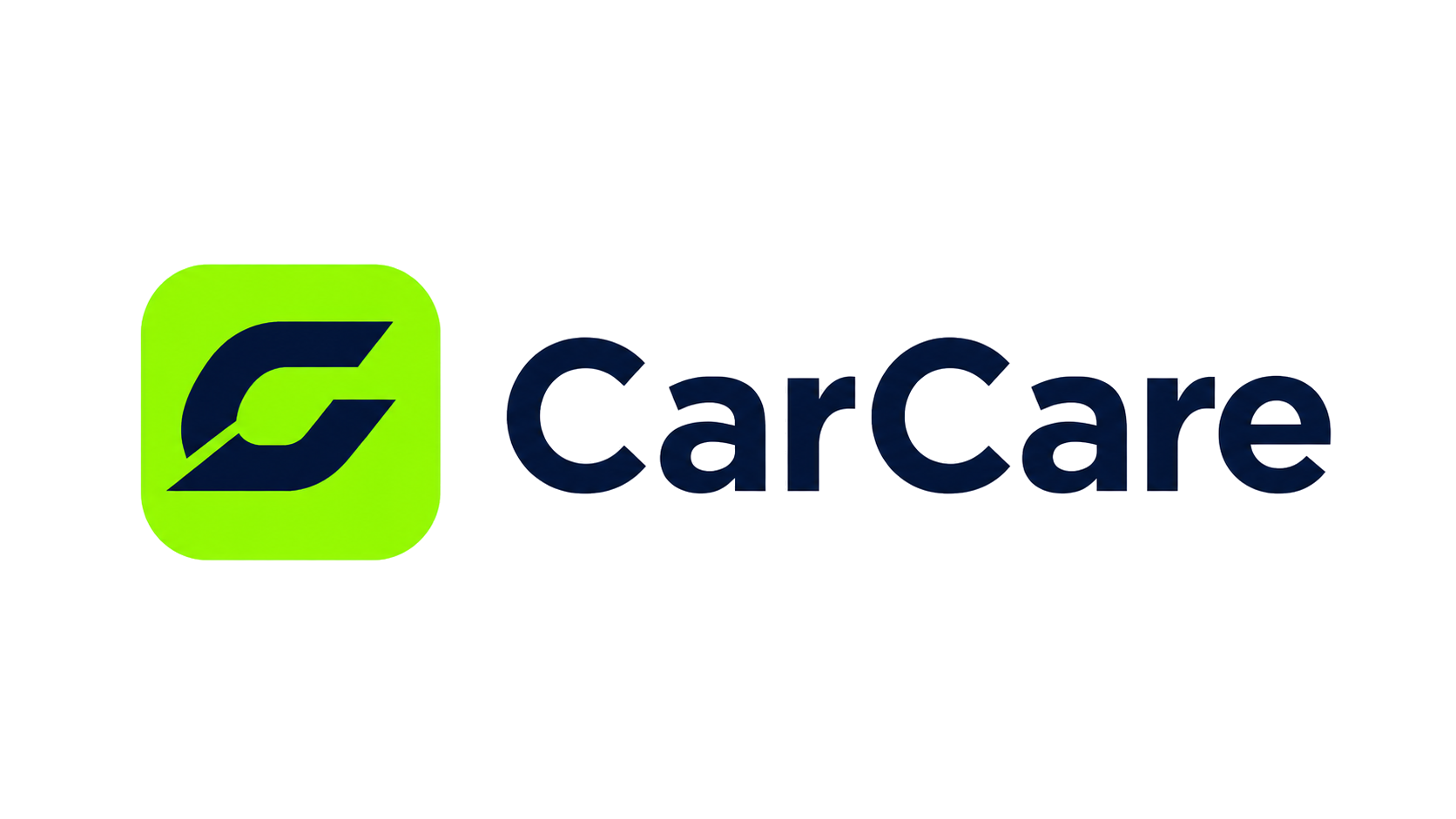 CarCare